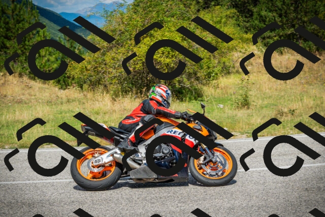 202508231155-DSC09450_c1_