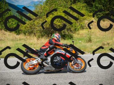 202508231155-DSC09450_c1_