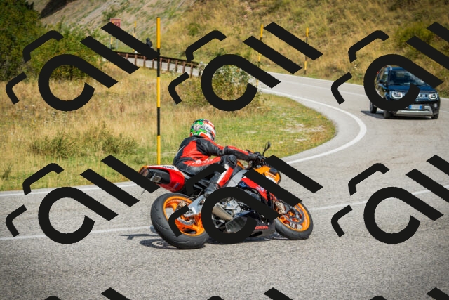 202508231155-DSC09451_c1_