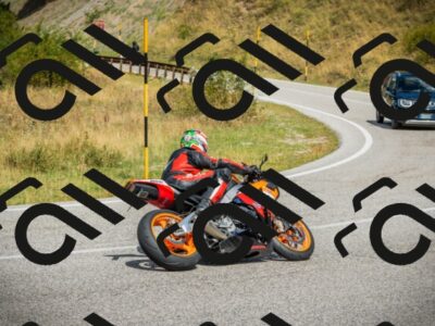 202508231155-DSC09451_c1_