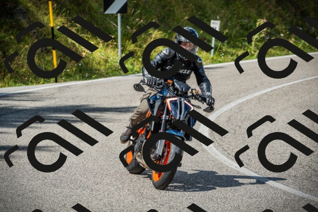 202508231156-DSC09453_c1_