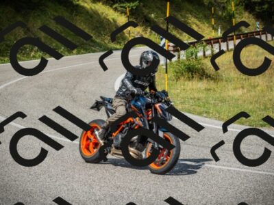 202508231156-DSC09454_c1_