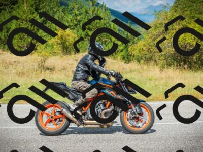 202508231156-DSC09455_c1_