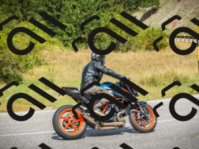 202508231156-DSC09456_c1_