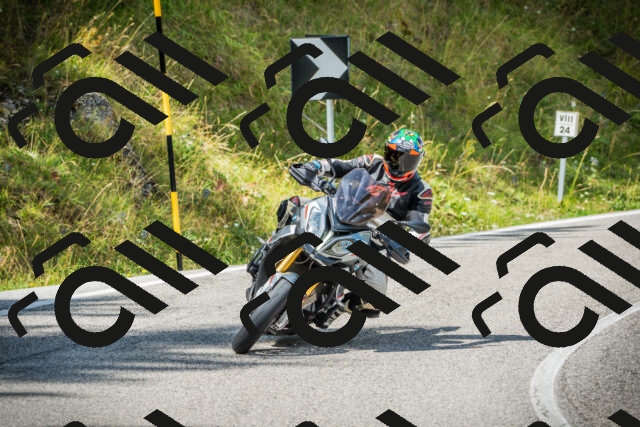 202508231156-DSC09459_c1_