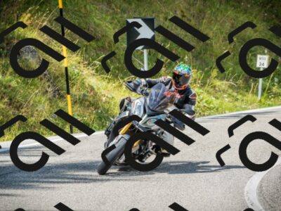 202508231156-DSC09459_c1_