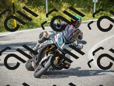 202508231156-DSC09460_c1_