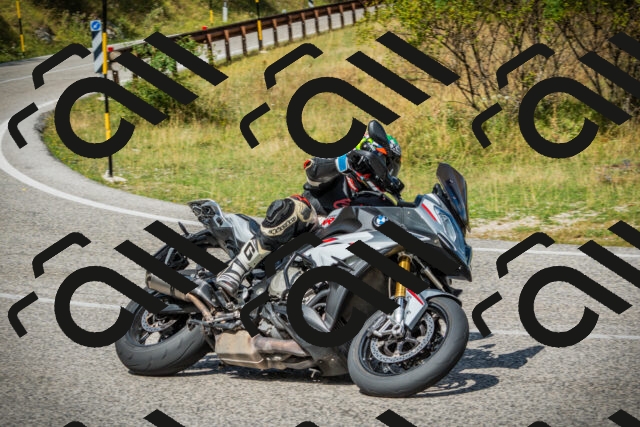 202508231156-DSC09461_c1_