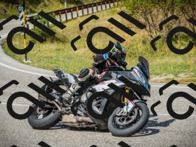 202508231156-DSC09461_c1_