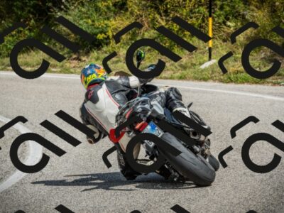 202508231156-DSC09463_c1_