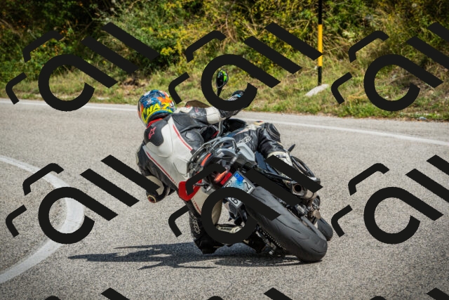 202508231156-DSC09463_c1_