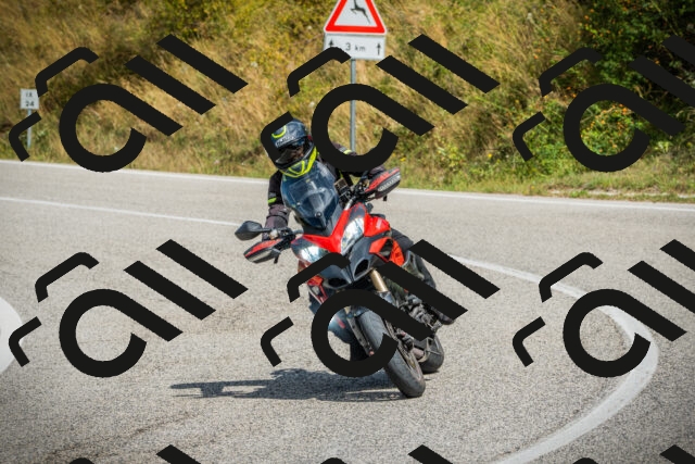 202508231158-DSC09468_c1_