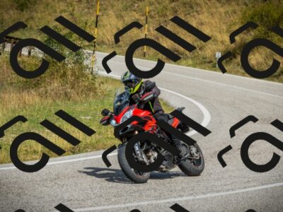 202508231158-DSC09469_c1_