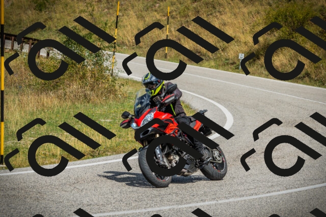 202508231158-DSC09469_c1_