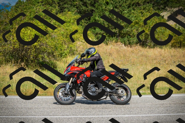 202508231158-DSC09470_c1_