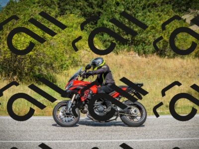 202508231158-DSC09470_c1_