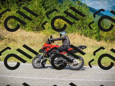 202508231158-DSC09471_c1_