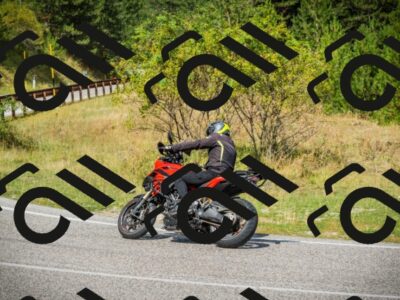 202508231158-DSC09472_c1_