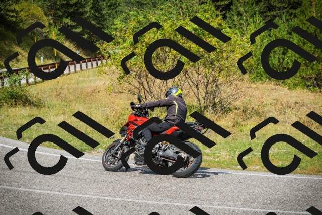 202508231158-DSC09472_c1_