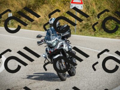 202508231158-DSC09473_c1_