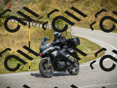 202508231158-DSC09474_c1_