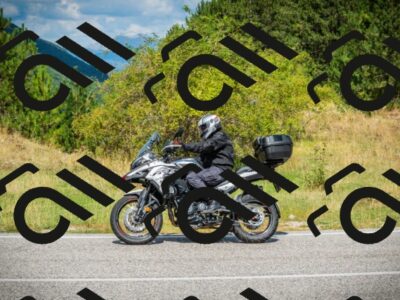 202508231158-DSC09475_c1_