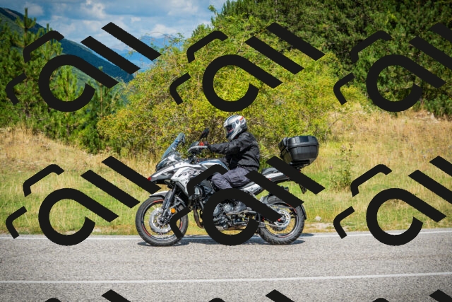 202508231158-DSC09475_c1_