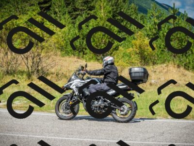 202508231158-DSC09476_c1_