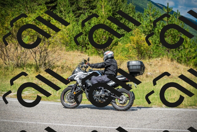 202508231158-DSC09476_c1_