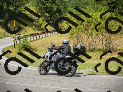 202508231158-DSC09477_c1_