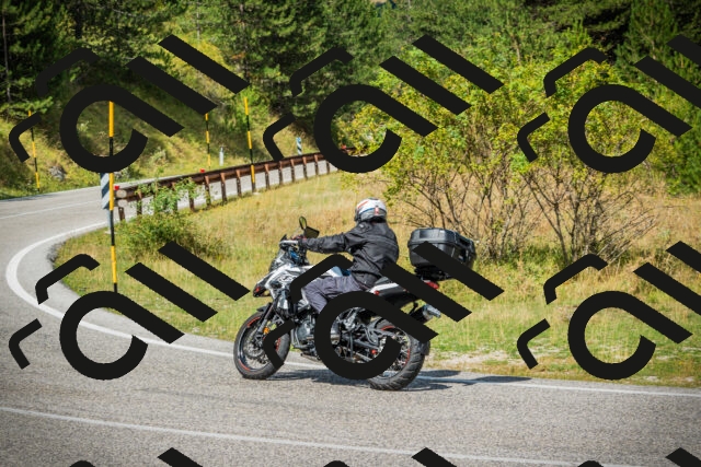 202508231158-DSC09477_c1_