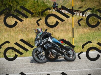 202508231201-DSC09479_c1_