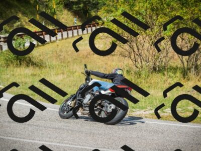 202508231201-DSC09481_c1_