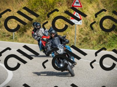 202508231201-DSC09484_c1_