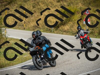 202508231201-DSC09485_c1_