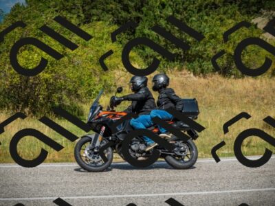 202508231201-DSC09486_c1_