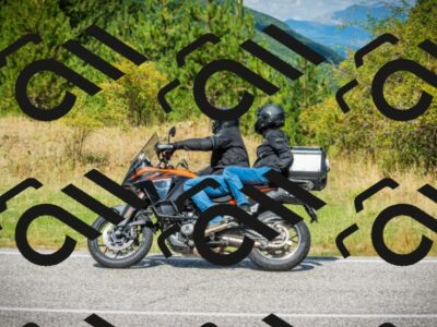 202508231201-DSC09487_c1_