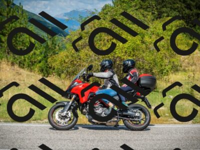 202508231201-DSC09488_c1_