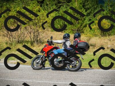 202508231201-DSC09489_c1_