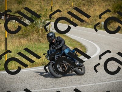 202508231201-DSC09492_c1_