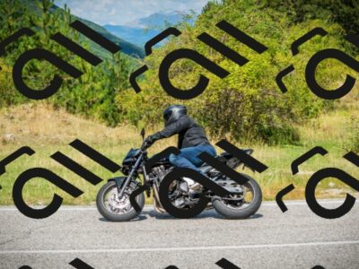 202508231201-DSC09493_c1_