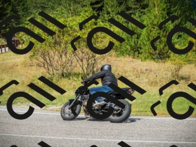 202508231201-DSC09494_c1_