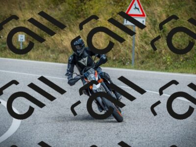 202508231204-DSC09496_c1_