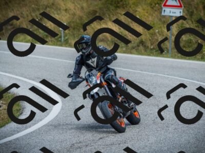 202508231204-DSC09497_c1_