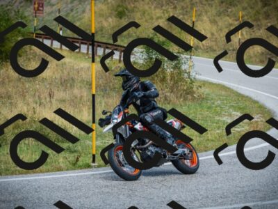 202508231204-DSC09498_c1_