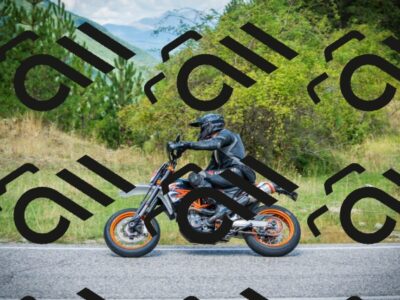 202508231204-DSC09499_c1_