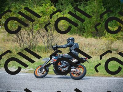 202508231204-DSC09500_c1_