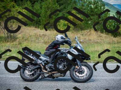 202508231204-DSC09506_c1_