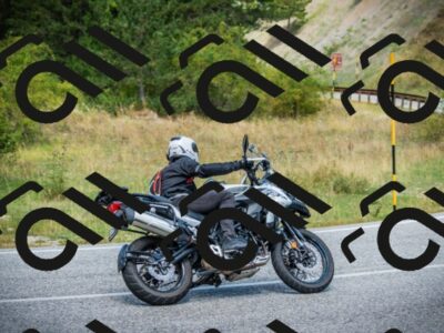 202508231204-DSC09507_c1_