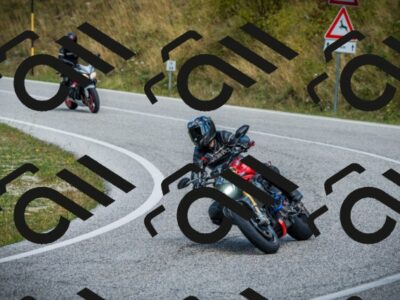 202508231204-DSC09509_c1_